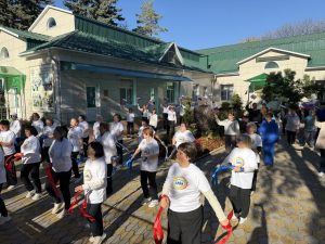 image-31-10-25-09-43-3