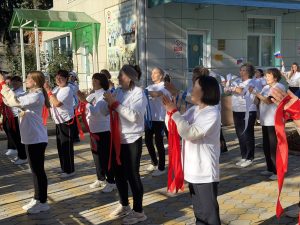 image-31-10-25-09-43