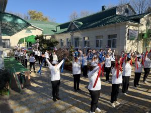 image-31-10-25-09-43-5