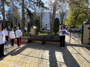 image-31-10-25-09-43-6(1)