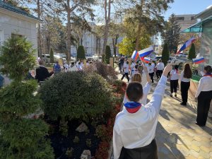 image-31-10-25-09-43-7