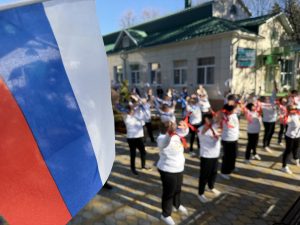 image-31-10-25-09-43-9