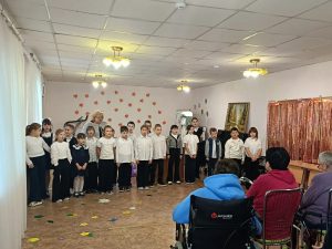 lkO1Y344