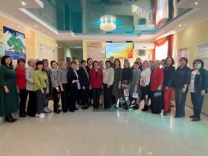 photo_2025-11-28_16-21-41