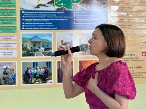 photo_2025-11-28_16-21-46