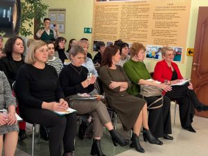 photo_2025-11-28_16-21-52