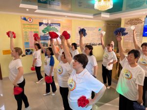 photo_2025-11-28_16-21-58