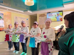 photo_2025-11-28_16-22-05