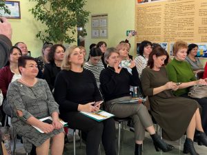 photo_2025-11-28_16-22-10