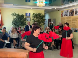 photo_2025-11-28_16-22-20