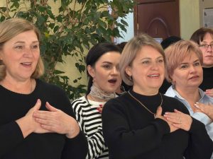 photo_2025-11-28_16-22-37