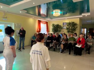 photo_2025-11-28_16-22-42