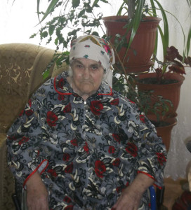 pulina