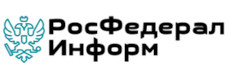 Ежегодное обозрение субъектов РФ «Социальное развитие России»