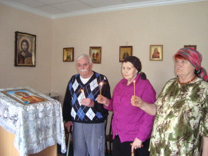 soborovanie