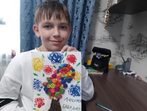 сув1