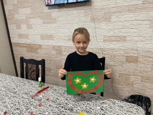 сув2