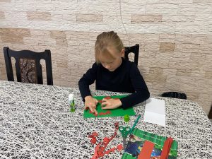 сув3