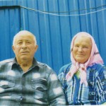 свадьба 50 (Large)